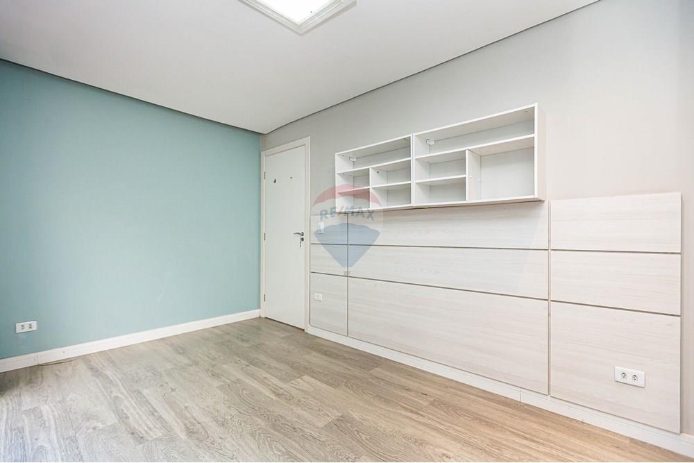 Apartamento - Venda - Curitiba , Paraná - _MG_3048.jpg - 560431025-60