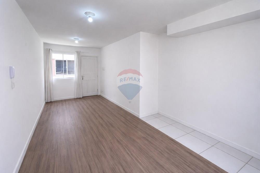 Apartamento - Venda - Araucária , Paraná - 4.jpg - 560341080-249