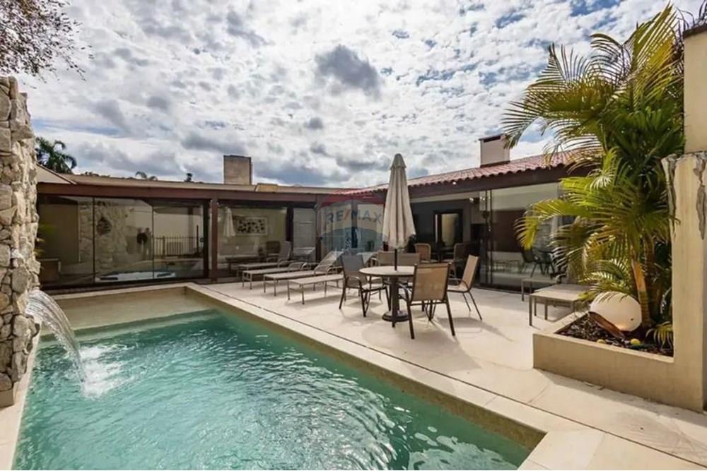 Casa - Venda - Curitiba , Paraná - 28.jpg - 560461022-12