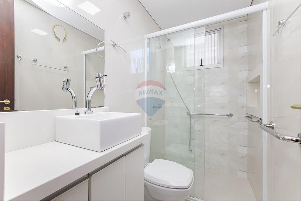 Apartamento - Venda - Curitiba , Paraná - BWC Suite.jpg - 560391078-63