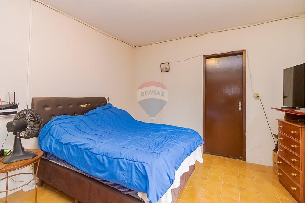 Sobrado - Venda - Colombo , Paraná - IMG_6413.jpg - 560461004-7