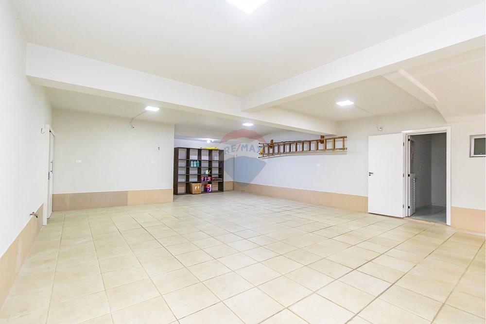 Casa Comercial - Alugar - Curitiba , Paraná - sheep - IMG_0437.jpg - 560411052-130