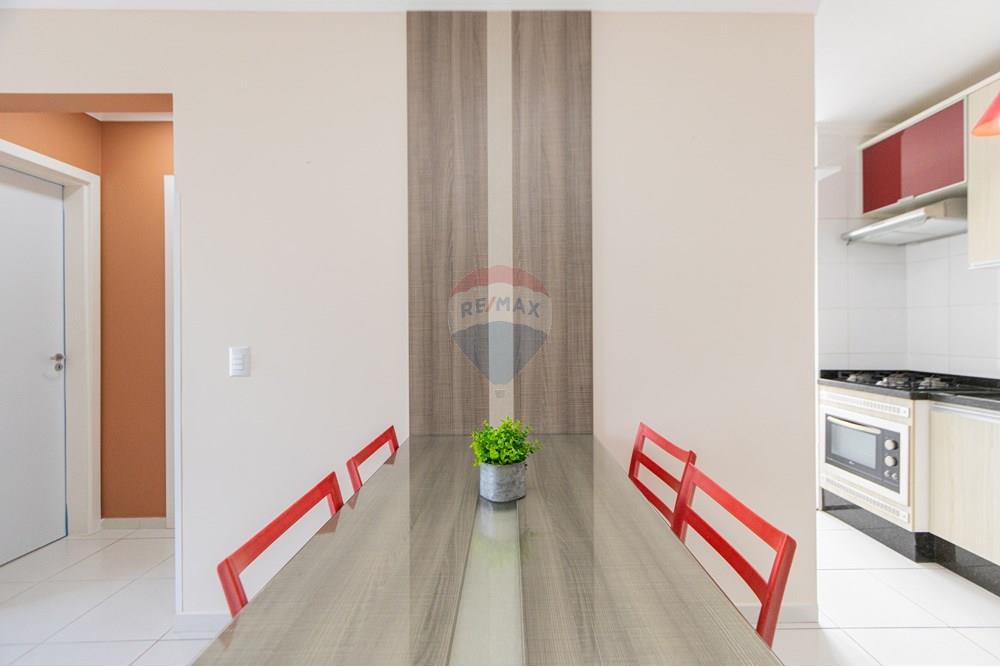 Apartamento - Alugar - São José dos Pinhais , Paraná - IMG_1788.jpg - 560411051-211