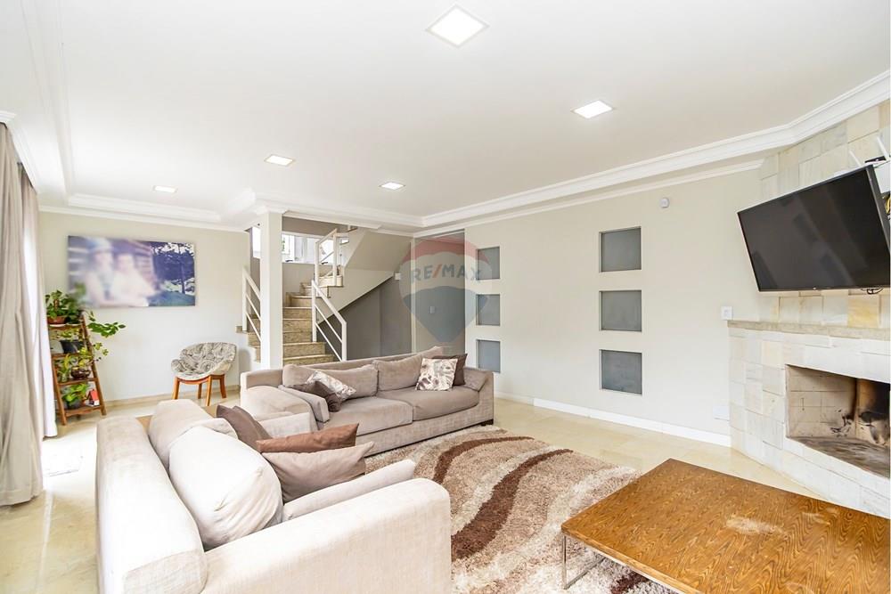 Casa - Venda - Pinhais , Paraná - IMG_8897_1.jpg - 560391096-9