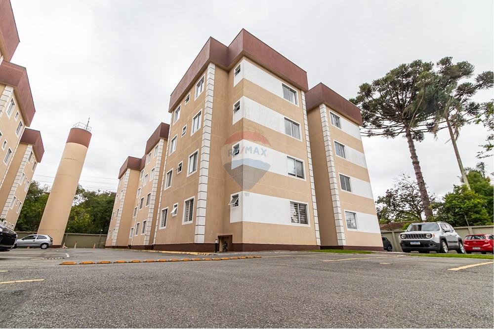 Apartamento - Venda - Curitiba , Paraná - IMG_8652.jpg - 560441032-15