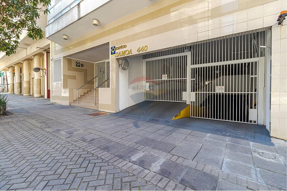 Apartamento - Venda - Curitiba , Paraná - IMG_3132.jpg - 560331018-139