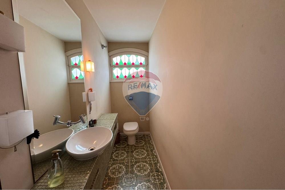 Casa Comercial - Venda - Curitiba , Paraná - 4.jpg - 560461011-99