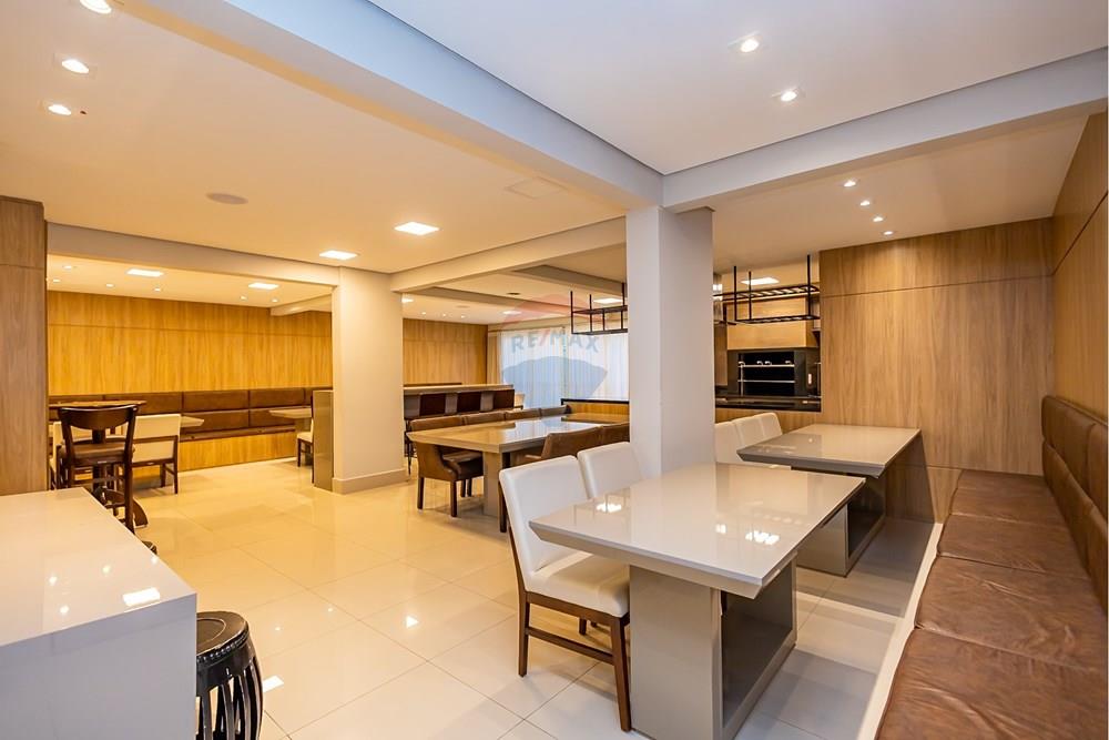 Apartamento - Venda - Curitiba , Paraná - IMG_3426.jpg - 560341136-55