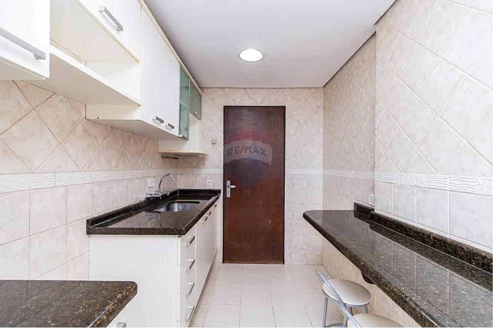 Кондо/квартира - На продажу - Curitiba , Paraná - IMG_7233_1.jpg - 560431004-36