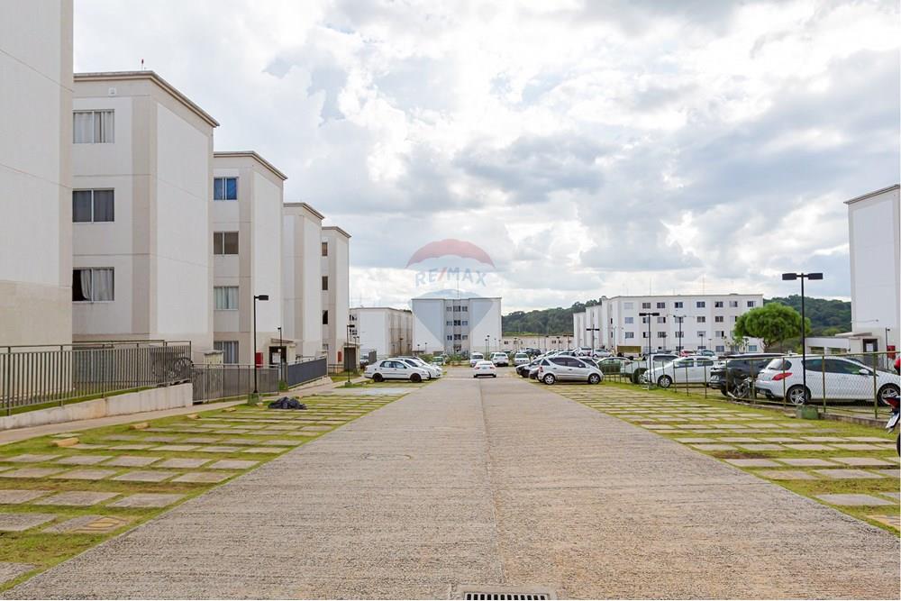 Apartamento - Venda - São José dos Pinhais , Paraná - IMG_2779.jpg - 560351119-12