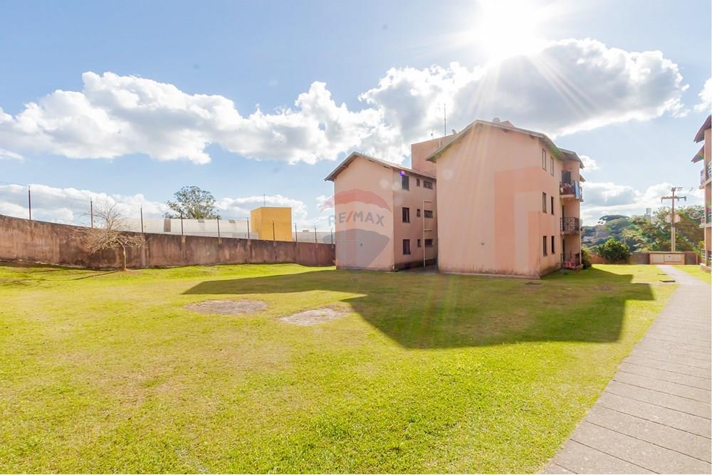 Apartamento - Venda - Curitiba , Paraná - IMG_6681.jpg - 560351106-43