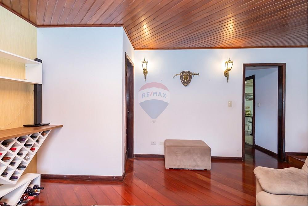 Casa - Venda - Curitiba , Paraná - IMG_5586_1.jpg - 560341154-38