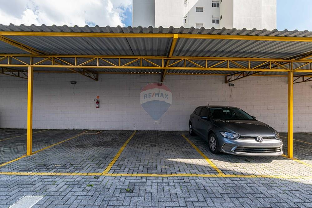 Apartamento - Venda - Pinhais , Paraná - 24.jpg - 560341062-24