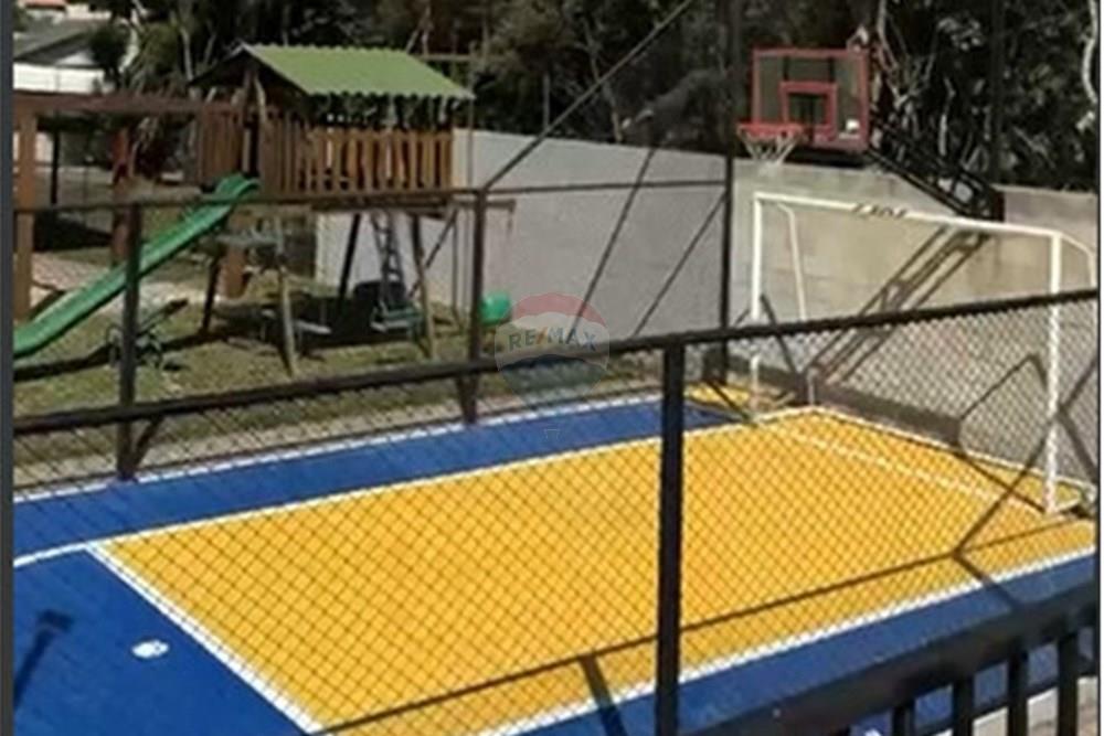 Terreno - Venda - São José dos Pinhais , Paraná - Captura-de-tela-2025-11-08-174443.jpeg - 560501009-5