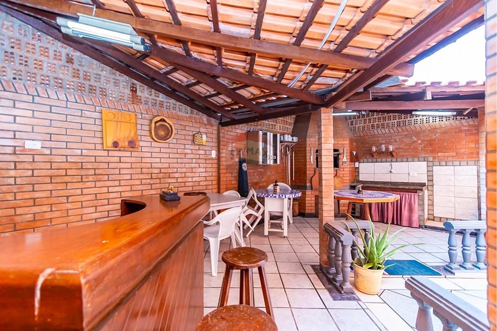 Sobrado - Venda - Curitiba , Paraná - sheep - IMG_9360.jpg - 560431039-5