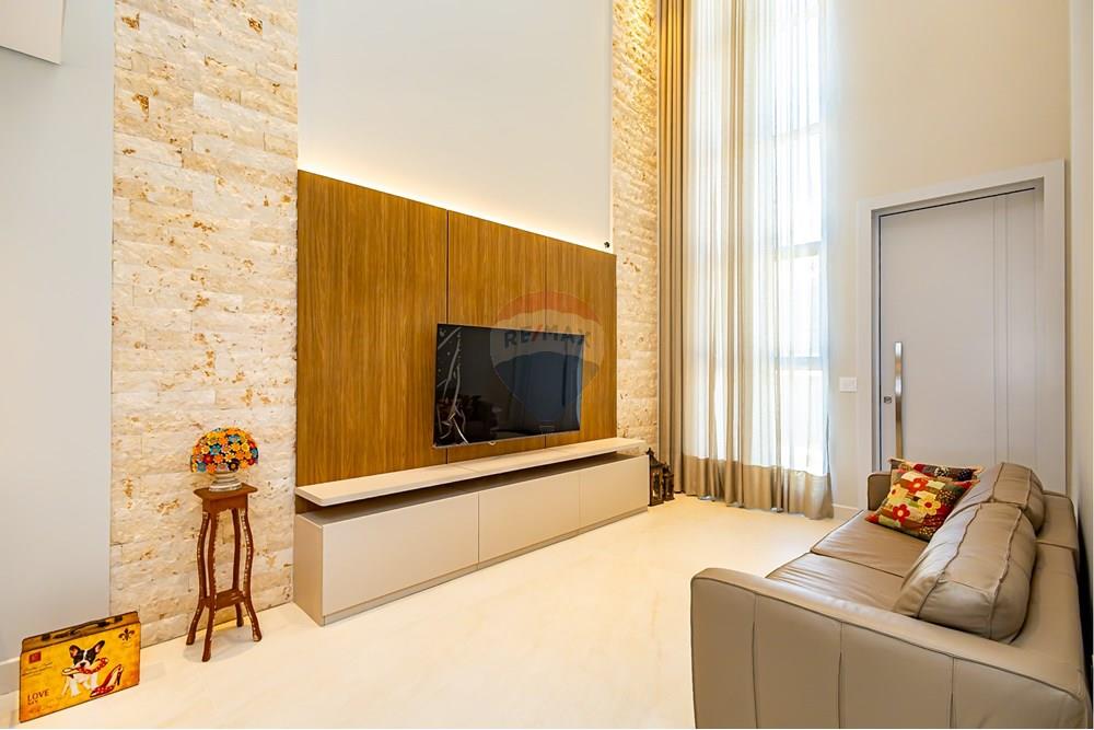 Sobrado - Venda - Curitiba , Paraná - IMG_6458.jpg - 560391084-194