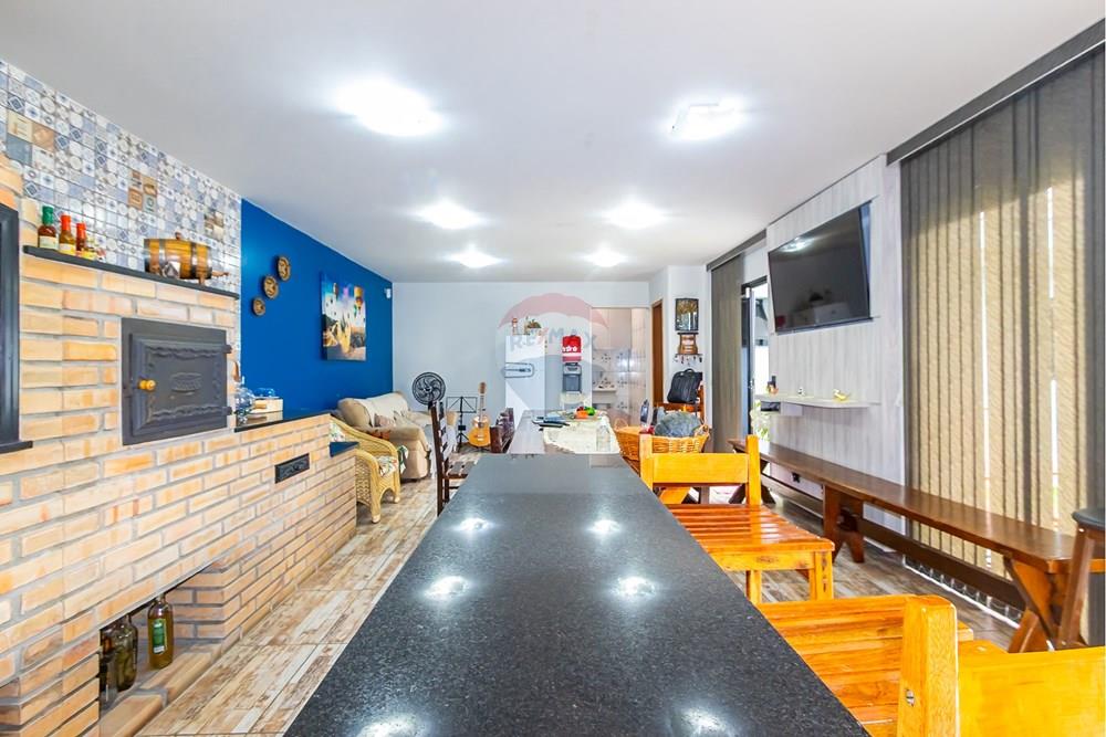 Sobrado - Venda - Curitiba , Paraná - 45.jpg - 560251077-11