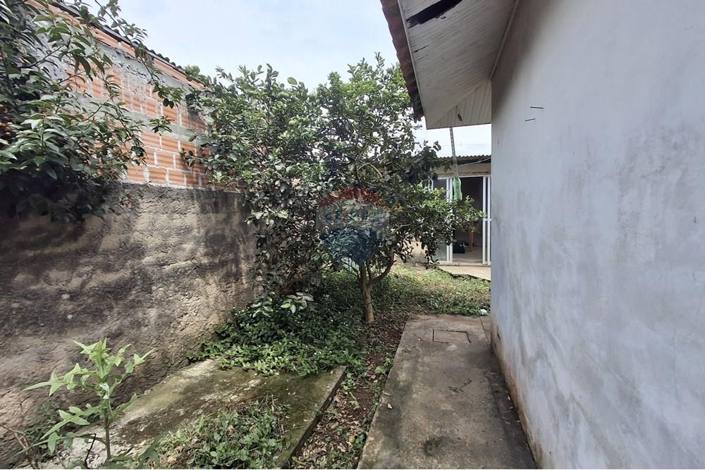 Casa - Venda - Araucária , Paraná - 20251017_102922.jpg - 560491002-14