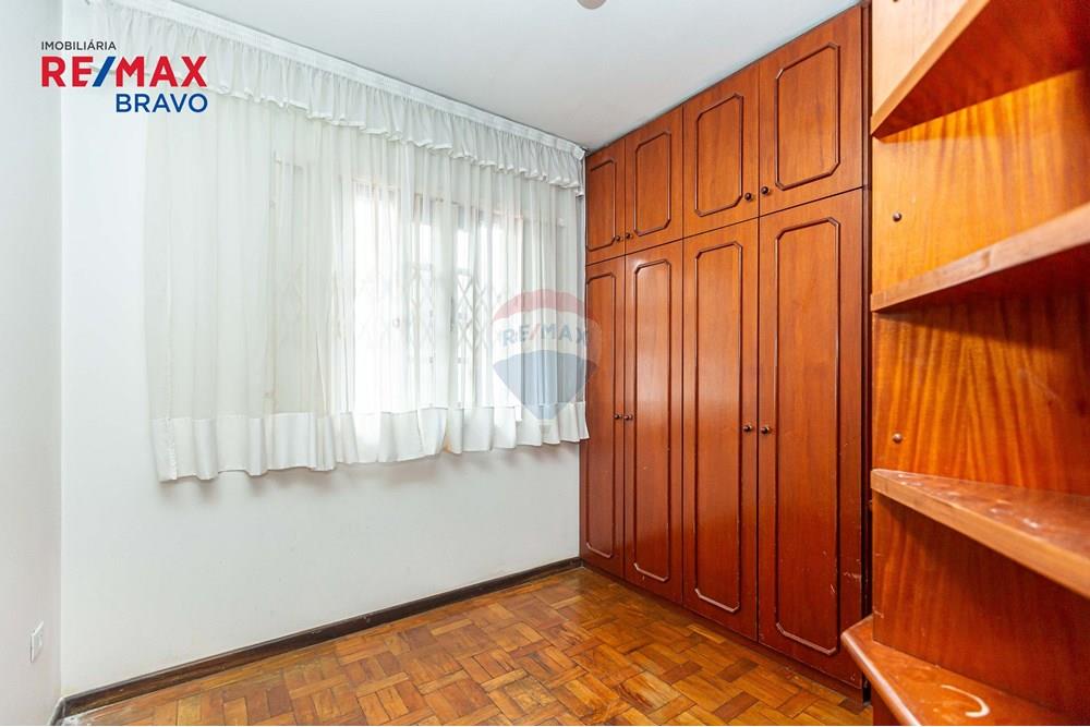 Casa - Venda - Curitiba , Paraná - 11.jpg - 560371042-387