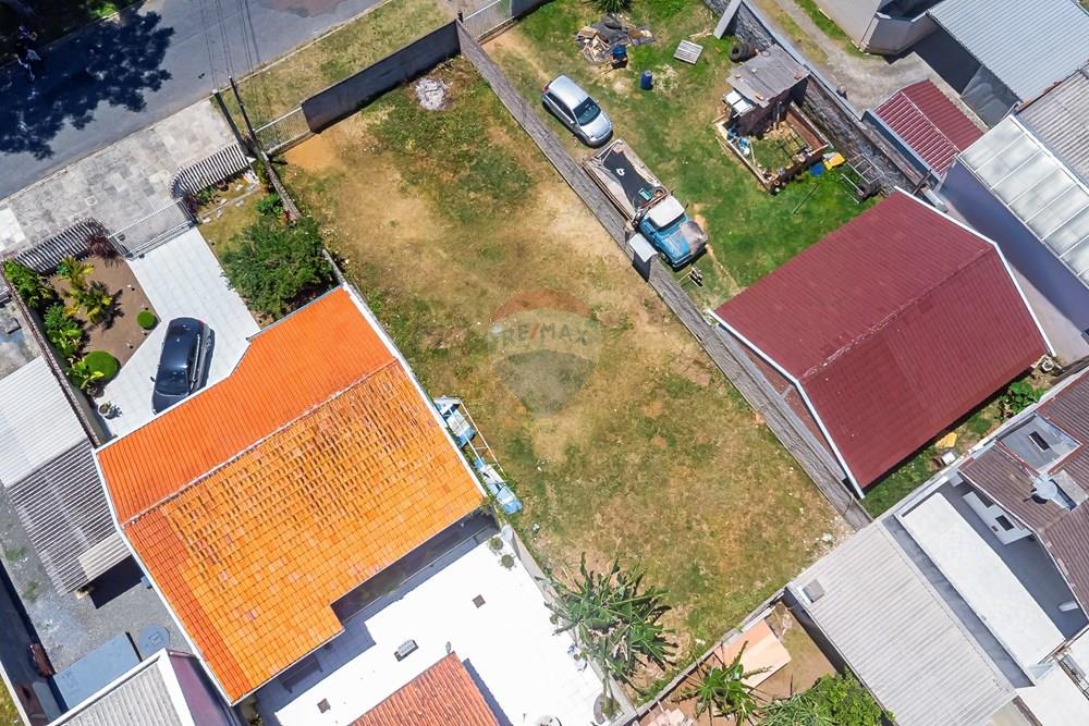 Terreno - Venda - Curitiba , Paraná - sheep - DJI_0604_1.jpg - 560351109-27