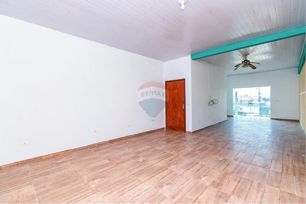 Cj. Comercial/ Sala - Alugar - Curitiba , Paraná - IMG_8978_1.jpg - 560321126-10