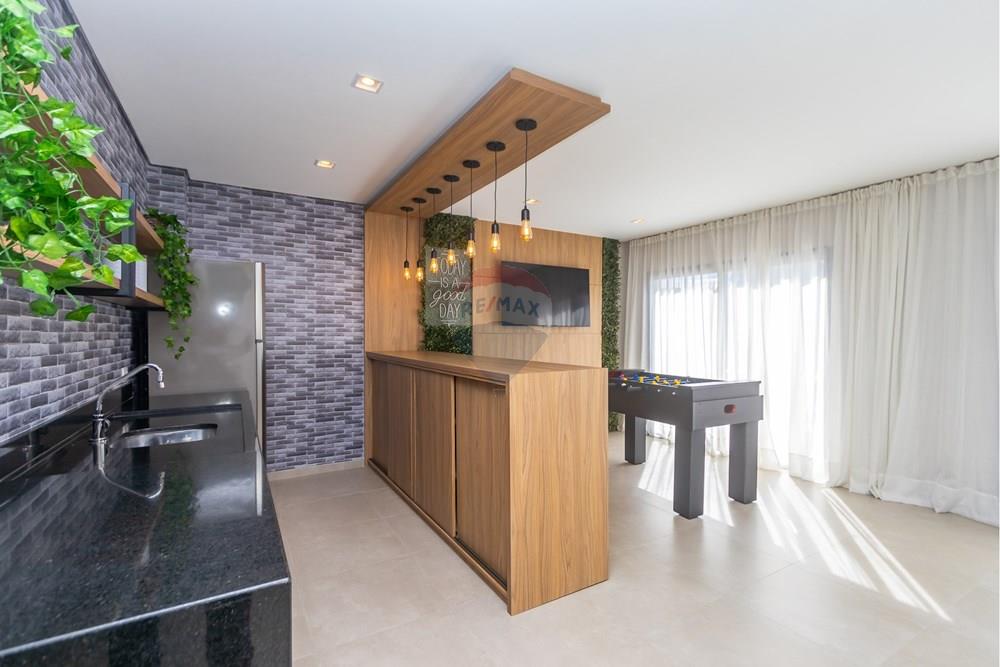 Apartamento - Alugar - Curitiba , Paraná - IMG_2755.jpg - 560311008-74