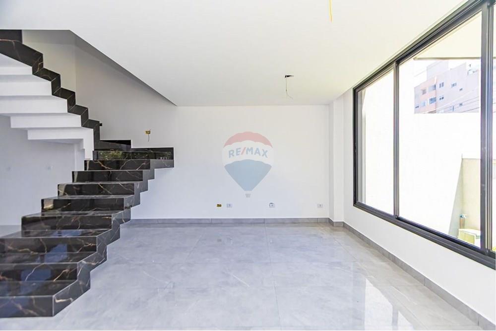 Triplex - Venda - São José dos Pinhais , Paraná - tOhrzzlA.jpeg - 560251097-3