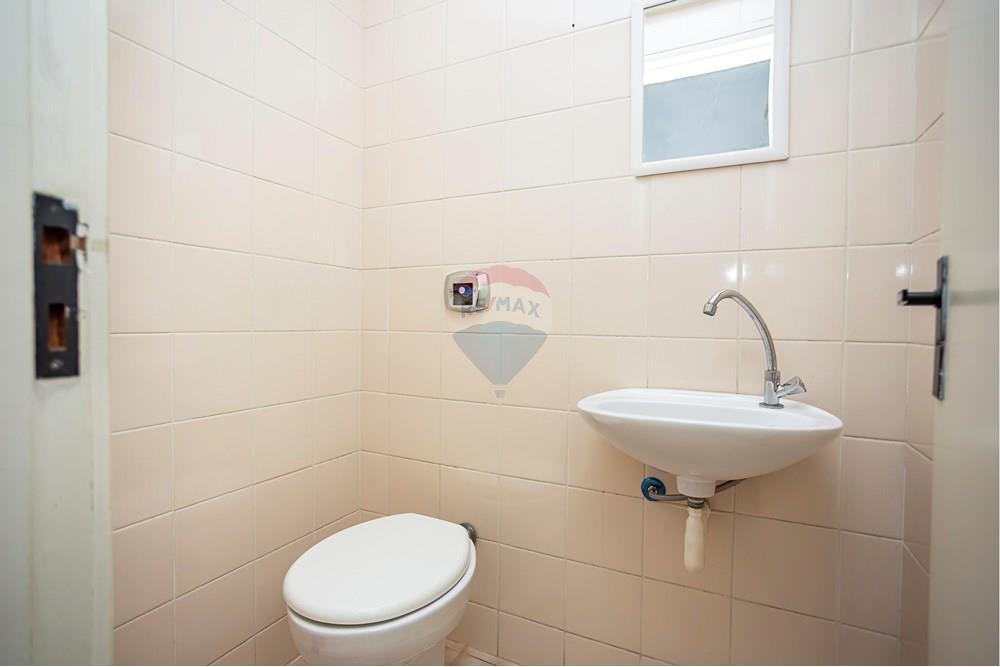 Cj. Comercial/ Sala - Venda - Curitiba , Paraná - _MG_4886_1.jpg - 560341114-52