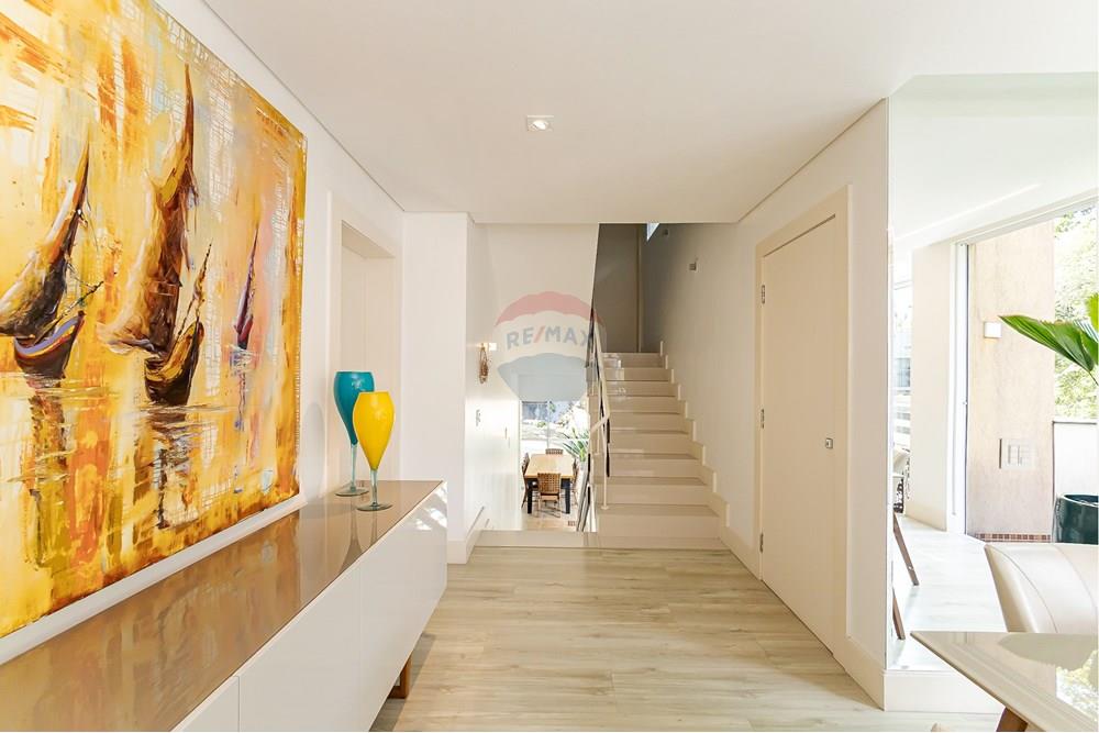 Casa - Venda - Curitiba , Paraná - IMG_8017.jpg - 560321155-12