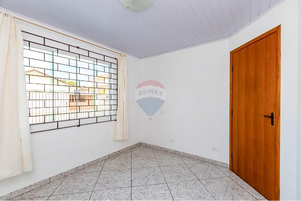 Casa - Alugar - Curitiba , Paraná - IMG_0164_1.jpg - 560411051-209