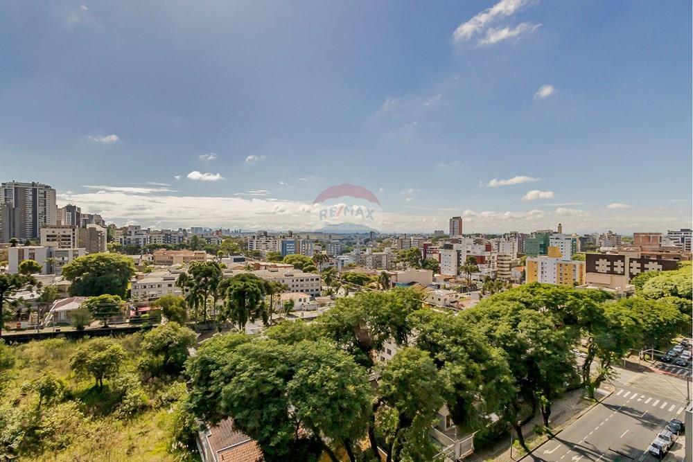 Apartamento - Venda - Curitiba , Paraná - IMG_9565.jpg - 560321091-65