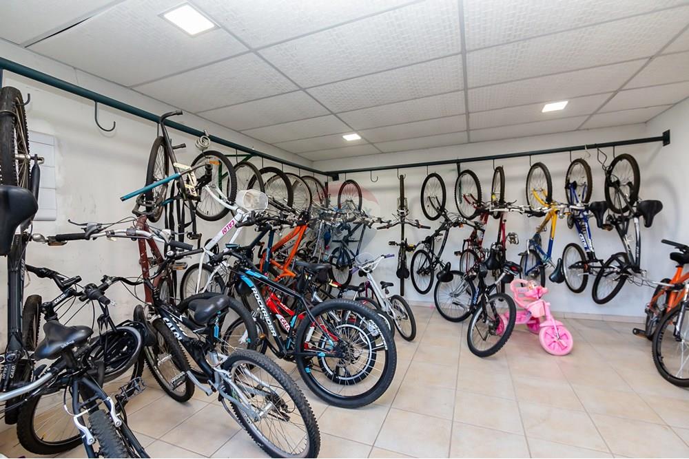 Cobertura - Venda - Curitiba , Paraná - IMG_6658.jpg - 560311060-20