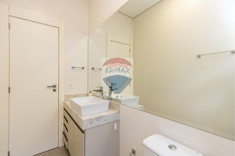 Apartamento - Venda - Curitiba , Paraná - 4.jpg - 560461011-117