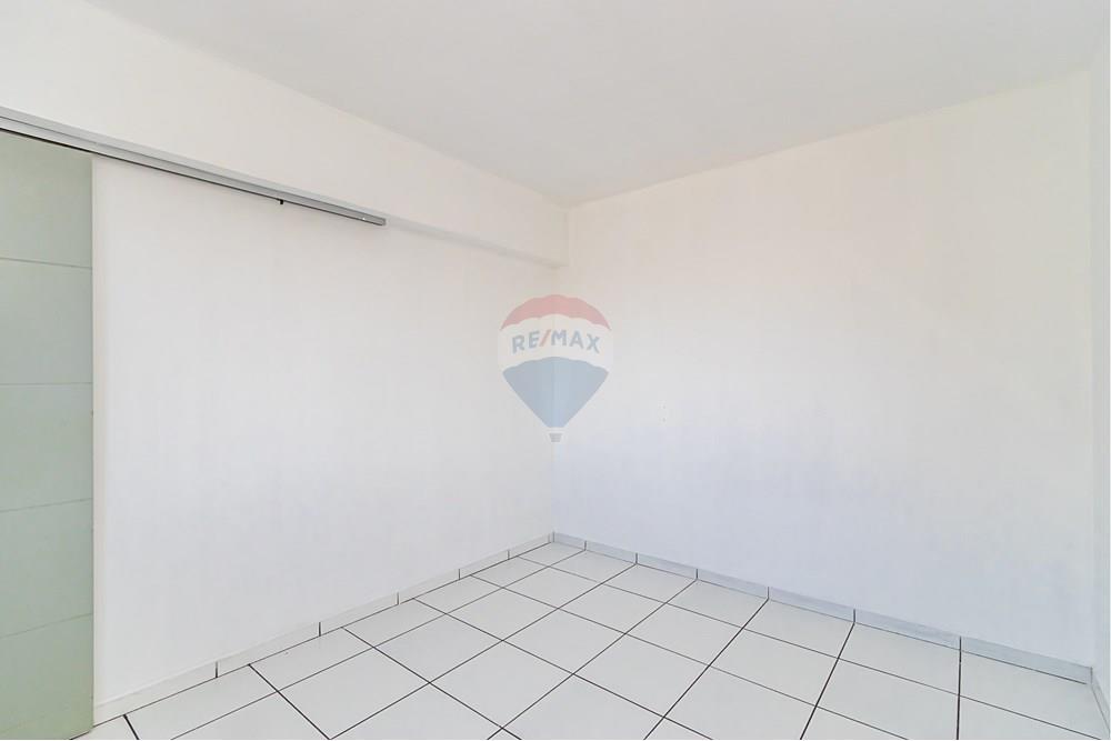 Apartamento - Venda - Curitiba , Paraná - IMG_4661.jpg - 560321090-48