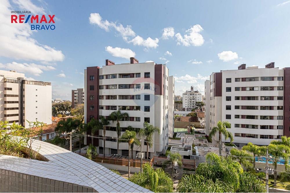 Apartamento - Venda - Curitiba , Paraná - Cópia de _MG_4335.jpg - 560371009-90
