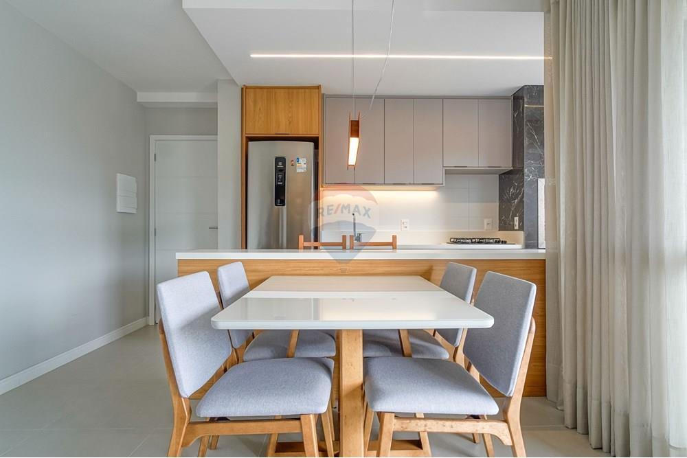 Apartamento - Venda - Matinhos , Paraná - SKYE-8.jpg - 560221006-376