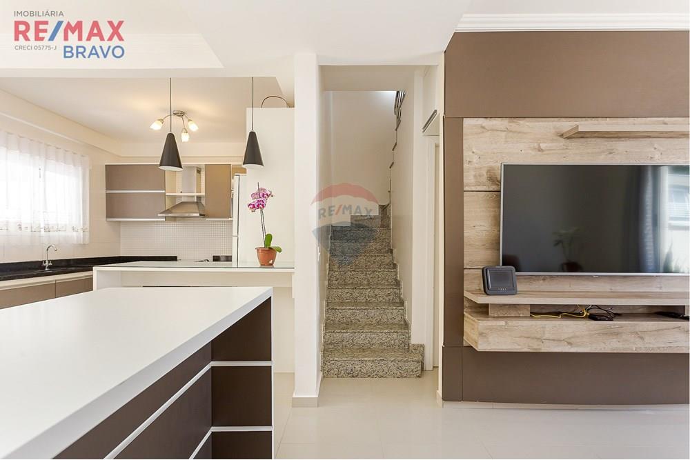 Casa de Condomínio - Venda - Curitiba , Paraná - IMG_1638.jpg - 560371058-54