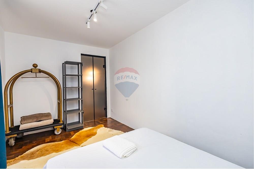 Casa Comercial - Venda - Curitiba , Paraná - IMG_8081.jpg - 560431034-16