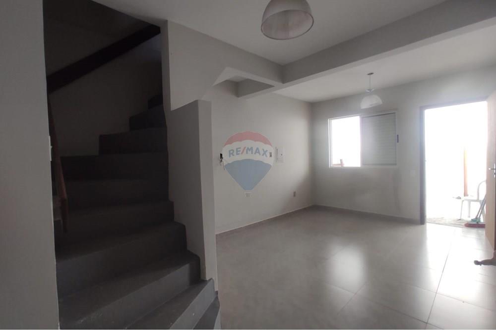 Prédio - Venda - Matinhos , Paraná - WhatsApp Image 2026-02-13 at 10.27.13 (3).jpeg - 560221052-18