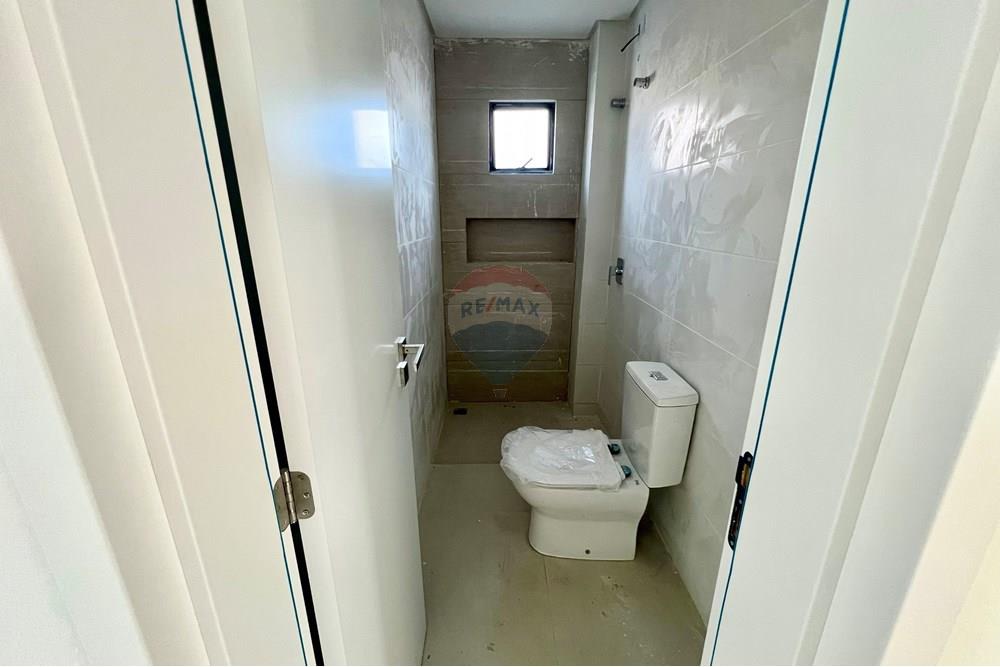 Apartamento - Venda - São José dos Pinhais , Paraná - IMG_4900.jpg - 560411063-5