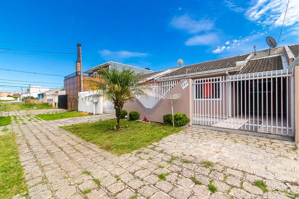 Casa - Venda - Curitiba , Paraná - Sheep - IMG_7454.jpg - 560251068-44