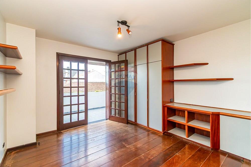 Casa - Venda - Curitiba , Paraná - Sheep - IMG_6196_1.jpg - 560411040-29