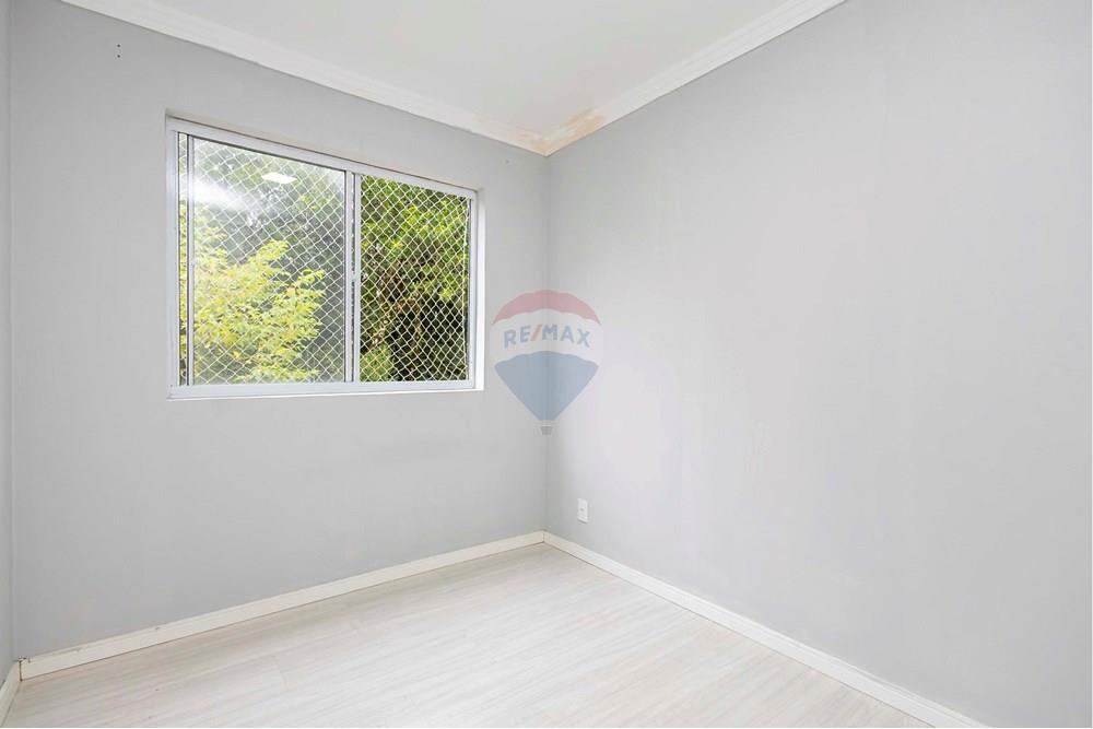 Apartamento - Venda - Almirante Tamandaré , Paraná - IMG_9464_1_1.jpg - 560341161-21