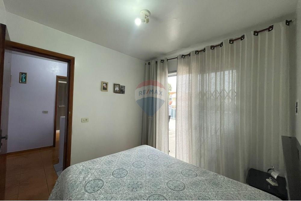 Sobrado - Venda - Curitiba , Paraná - WhatsApp Image 2025-08-12 at 15.48.47.jpeg - 560481002-8