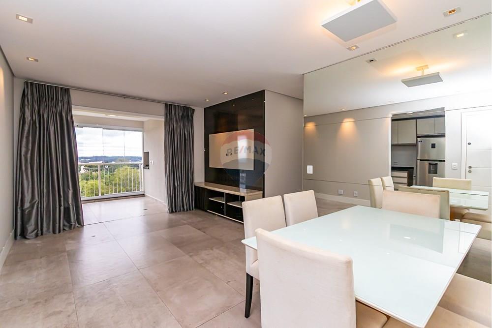 Apartamento - Alugar - Curitiba , Paraná - sheep - IMG_3059.jpg - 560311047-582