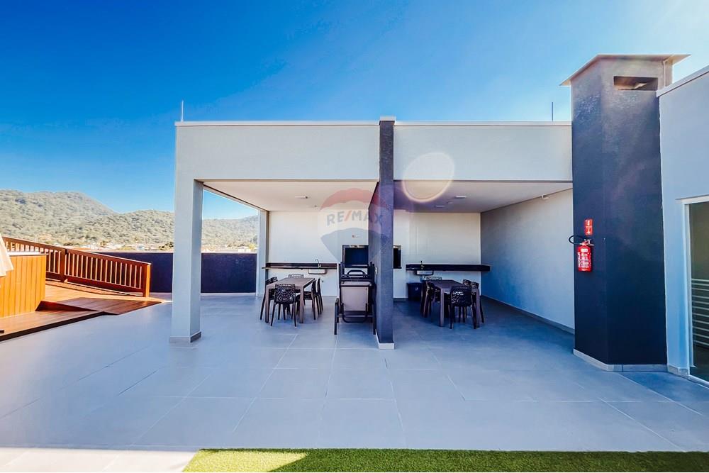 Apartamento - Venda - Matinhos , Paraná - IMG_9176.jpg - 560221006-325