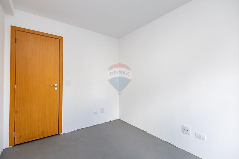 Apartamento - Venda - Curitiba , Paraná - IMG_9054.jpg - 560441026-7