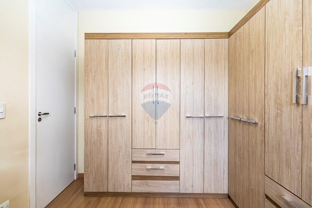 Apartamento - Venda - Colombo , Paraná - Fotografia Sheep House - IMG_0664_1.jpg - 560341120-61