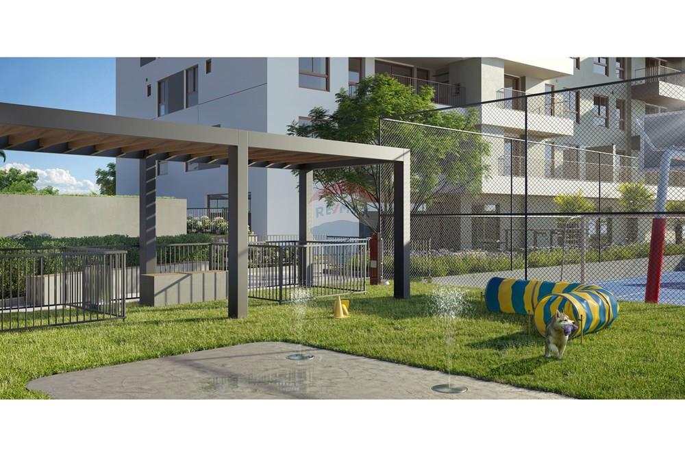 Apartamento - Venda - Curitiba , Paraná - 2415907.jpeg - 560331080-22