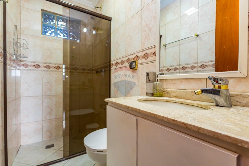 Sobrado - Venda - Curitiba , Paraná - albert - IMG_2142_1.jpg - 560251097-14